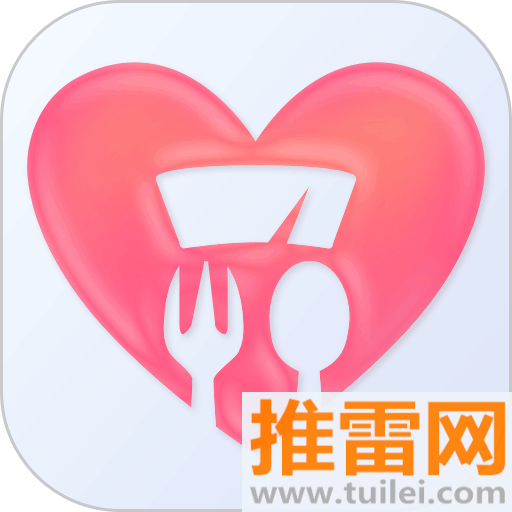 断食追踪最新版