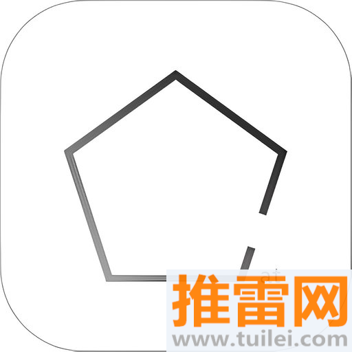 占星猫app