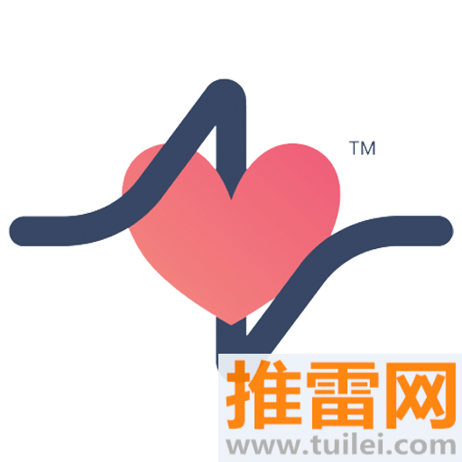 心魔镜app
