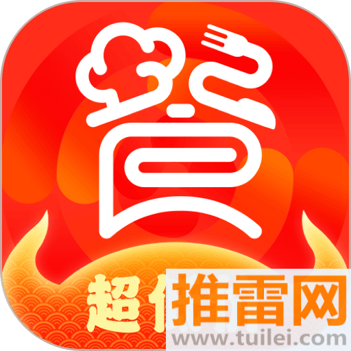 Fere Fit手机版