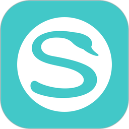 skg健康软件
