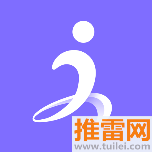多锐减肥官方版