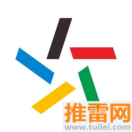 中国体育彩票最新版