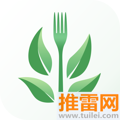 食卡卡免费版