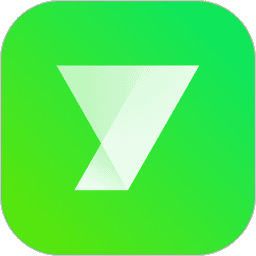 悦动圈跑步app免费版