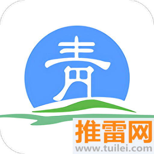 青松办官方正版