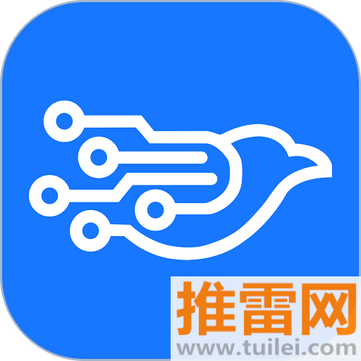 千鸟物联手机版