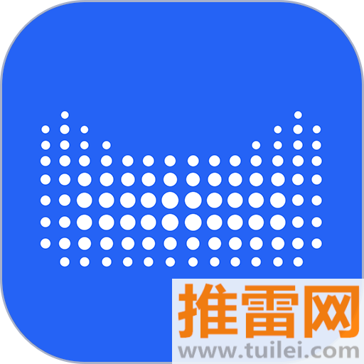 天猫精灵app