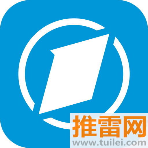 第一财经app官方版