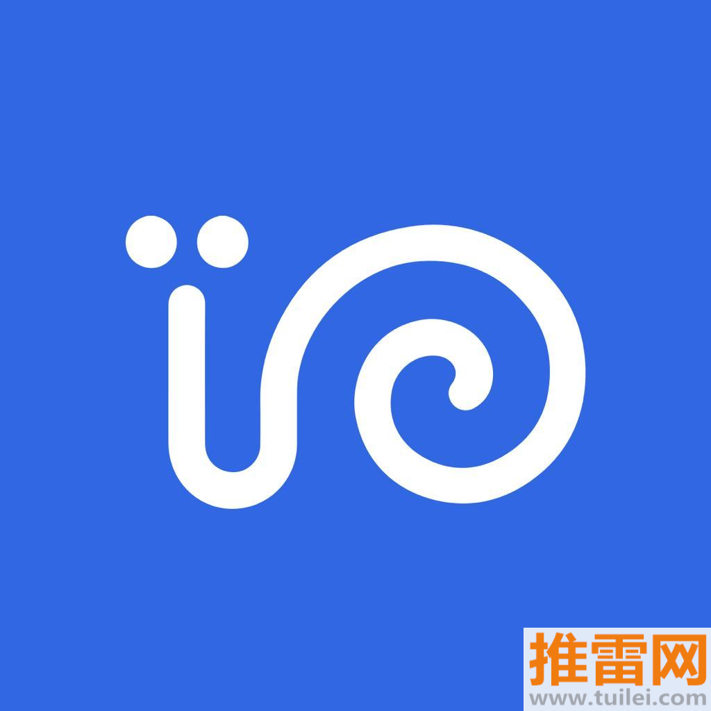 蜗牛睡眠安卓版