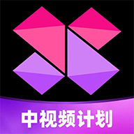 美册app安卓版
