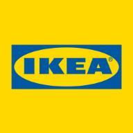 ikea宜家家居手机版