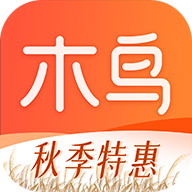 木鸟民宿app安卓版