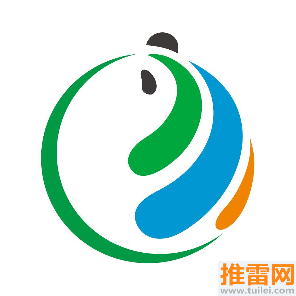 天府通办安卓版