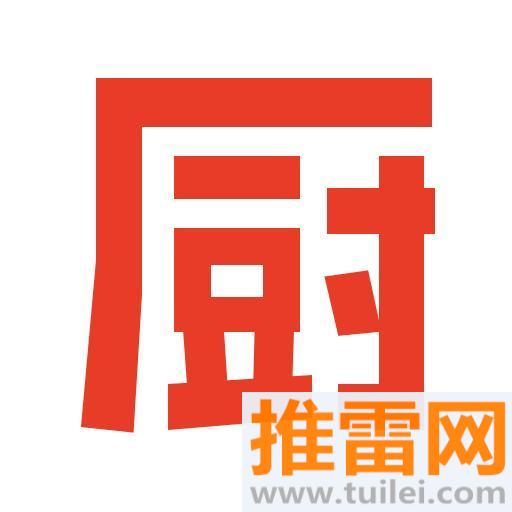 下厨房安卓版