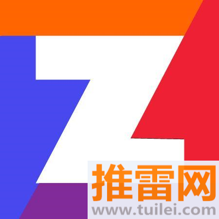 宙斯浏览器app安卓版