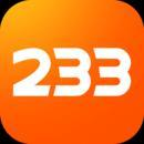 233乐园安卓正版