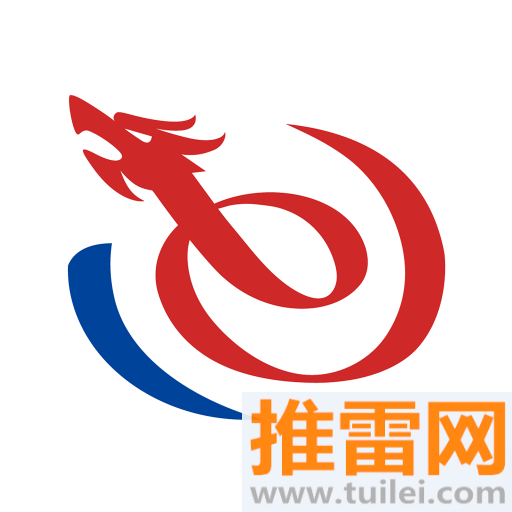 艺龙旅行官方版