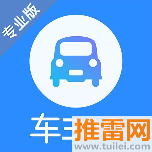 车300估价专业版官方版