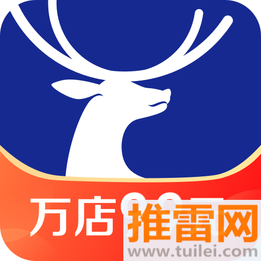 瑞幸咖啡(luckin coffee)app官方版