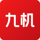 九机网官方手机版
