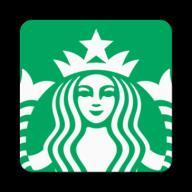星巴克(Starbucks)最新版