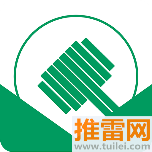 雅昌拍卖图录官方版