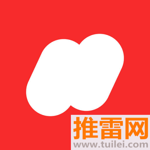红布林二手奢侈品平台手机版
