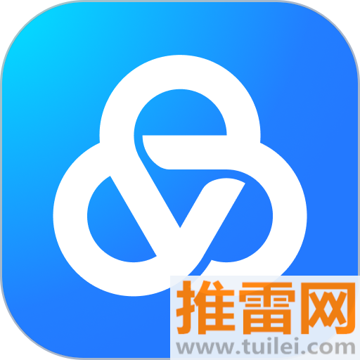 美篇相册制作app安卓版