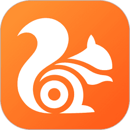 UC浏览器app官方正版