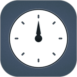 学习计时器app