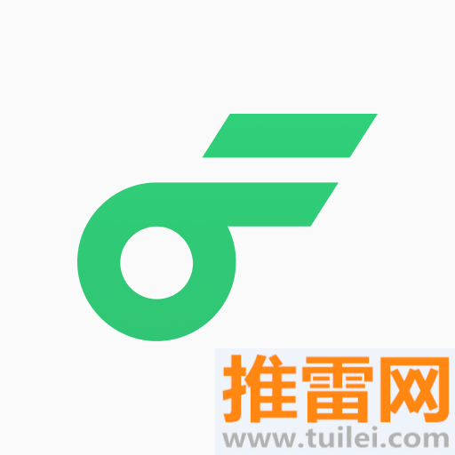 flomo笔记官方版