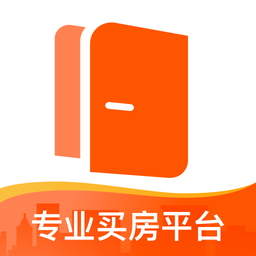 幸福里二手房app