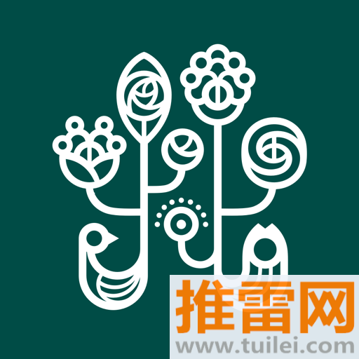 野兽派手机版