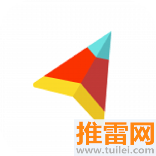 知拾笔记官方版