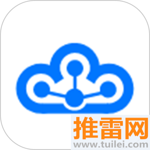 云展网电子杂志制作
