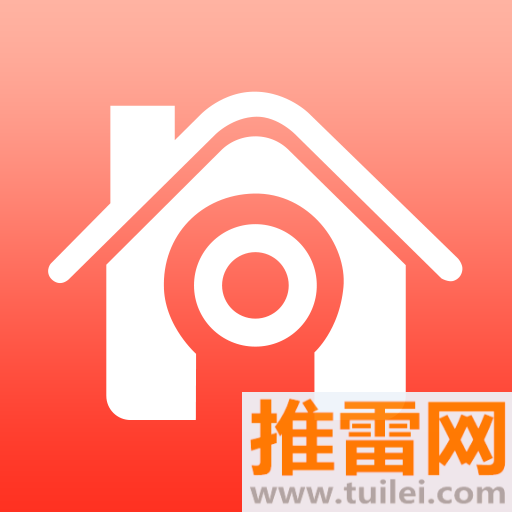 掌上看家手机客户端