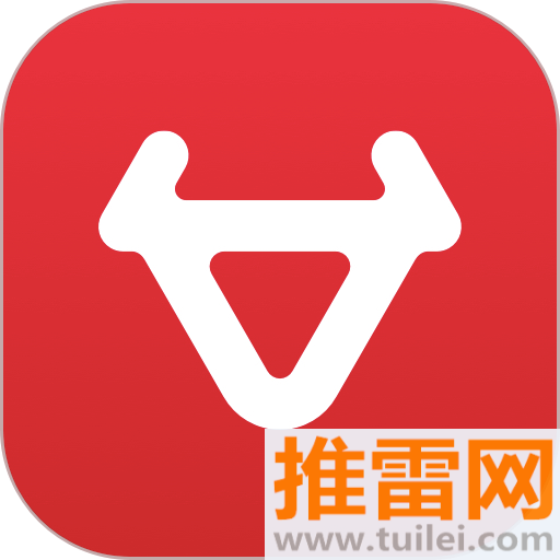 小牛电动app