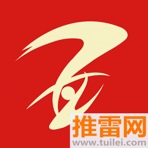 经传多赢股票客户端最新版本