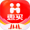 惠买商城安卓版