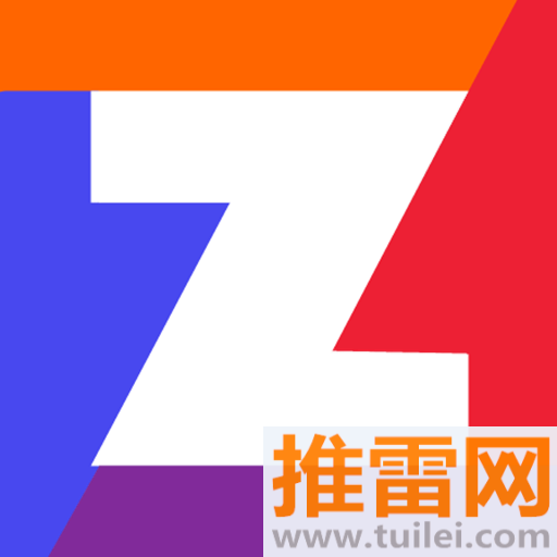 宙斯浏览器安卓版