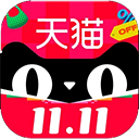 手机天猫安卓客户端
