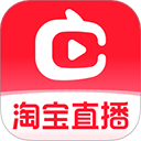 点淘官方版