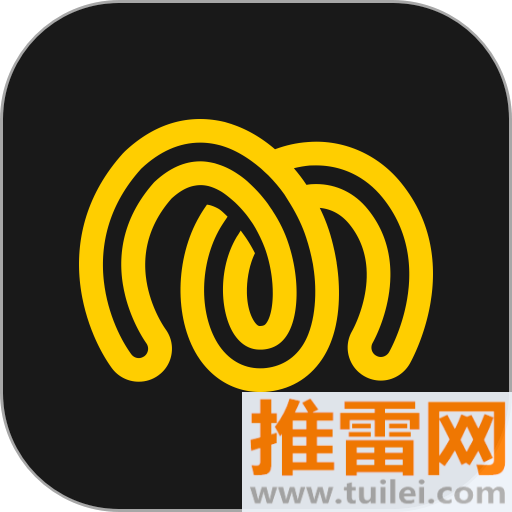 摩托邦手机版