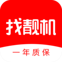 找靓机app安卓版