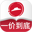 必胜客app安卓版