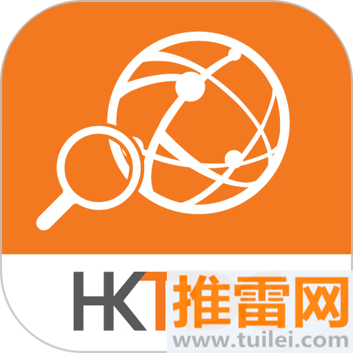 商贸平台(Marketplace)安卓版