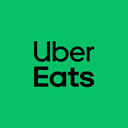 UberEats安卓版