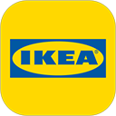 IKEA宜家家居APP安卓版