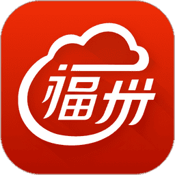 e福州最新版